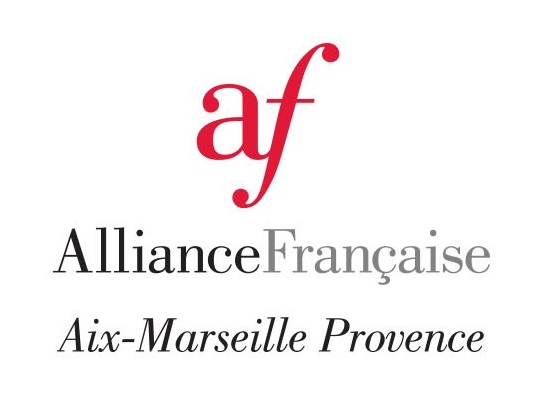 Alliance Française Aix-Marseille Provence